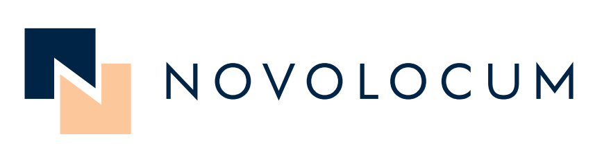 NovoLocum — strona główna